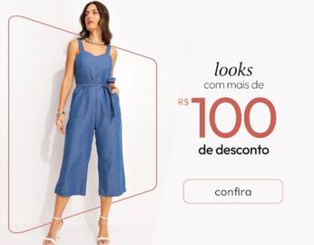 Catálogo Quintess Página 4