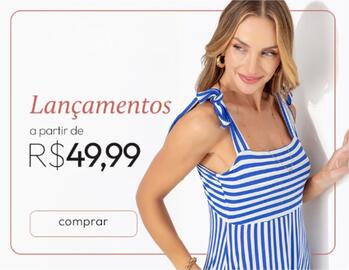 Catálogo Quintess Página 5