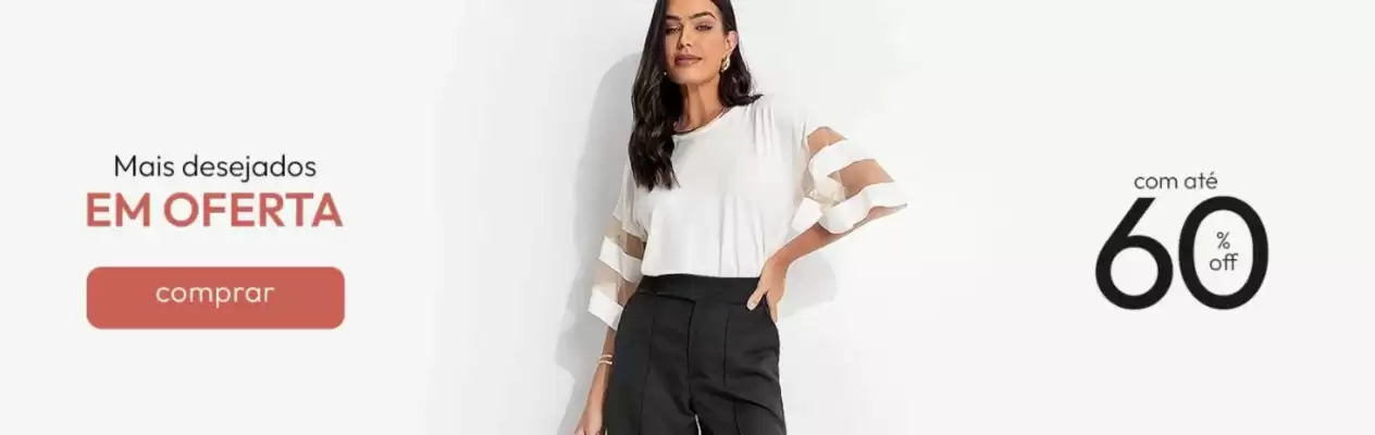 Catálogo Quintess (válido até 21-12)