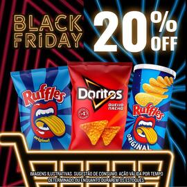 Encarte SuperPrix Página 1