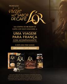 Encarte SuperPrix Página 2