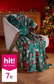 PEPCO Prospekt woche 47 Seite 1