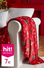 PEPCO Prospekt woche 47 Seite 2