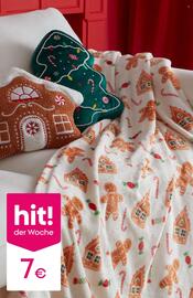 PEPCO Prospekt woche 47 Seite 3