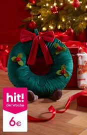 PEPCO Prospekt woche 47 Seite 4