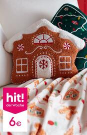 PEPCO Prospekt woche 47 Seite 5