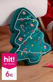 PEPCO Prospekt woche 47 Seite 6