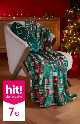 PEPCO Prospekt (gültig bis 26-11)