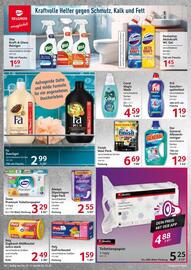 Selgros Prospekt woche 48 Seite 14