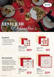 Selgros Prospekt woche 48 Seite 15