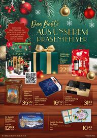 Selgros Prospekt woche 48 Seite 16