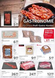 Selgros Prospekt woche 48 Seite 18