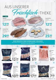 Selgros Prospekt woche 48 Seite 19