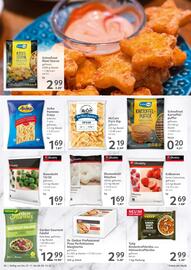 Selgros Prospekt woche 48 Seite 20