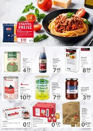 Selgros Prospekt woche 48 Seite 22