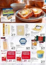 Selgros Prospekt woche 48 Seite 24