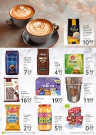 Selgros Prospekt woche 48 Seite 25