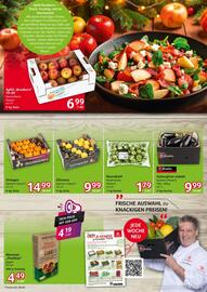 Selgros Prospekt woche 48 Seite 3