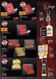 Selgros Prospekt woche 48 Seite 5