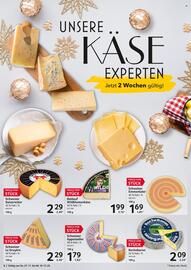 Selgros Prospekt woche 48 Seite 8