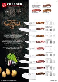 Selgros Prospekt Seite 10