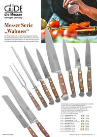 Selgros Prospekt Seite 11