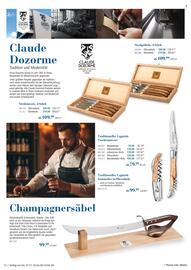 Selgros Prospekt Seite 12