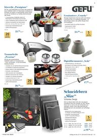 Selgros Prospekt Seite 13