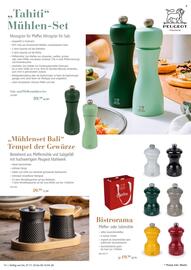 Selgros Prospekt Seite 14