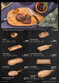 Selgros Prospekt Seite 15