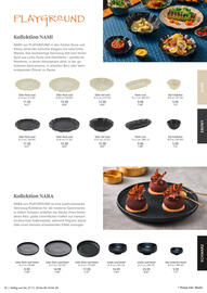 Selgros Prospekt Seite 16