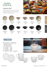 Selgros Prospekt Seite 17