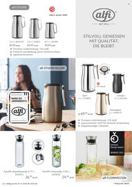 Selgros Prospekt Seite 22