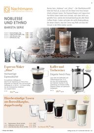 Selgros Prospekt Seite 23