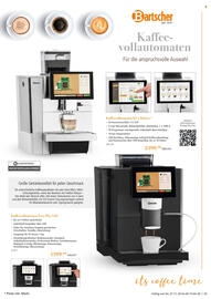 Selgros Prospekt Seite 25