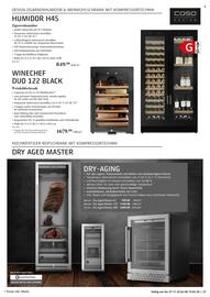 Selgros Prospekt Seite 27