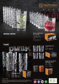 Selgros Prospekt Seite 28