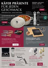 Selgros Prospekt Seite 4