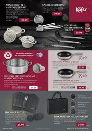 Selgros Prospekt Seite 5