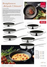 Selgros Prospekt Seite 6