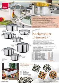 Selgros Prospekt Seite 7