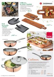 Selgros Prospekt Seite 8