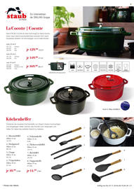 Selgros Prospekt Seite 9