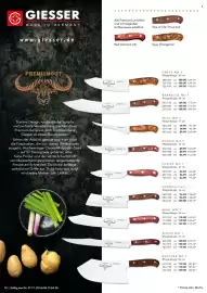 Selgros Prospekt Seite 10