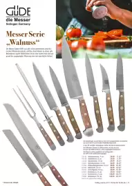 Selgros Prospekt Seite 11