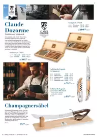 Selgros Prospekt Seite 12