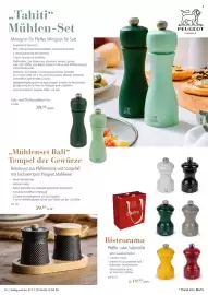 Selgros Prospekt Seite 14