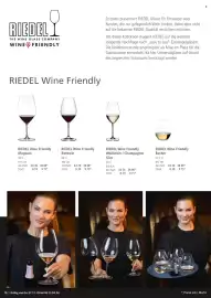 Selgros Prospekt Seite 18