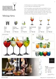 Selgros Prospekt Seite 19