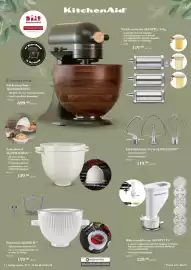 Selgros Prospekt Seite 2